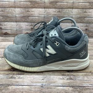 New Balance Women’s Shoes